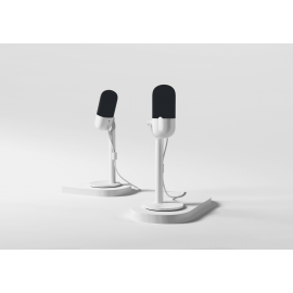 Elgato Wave Neo - USB-C Condenser Microphone [10MAI9901] 